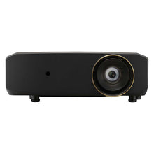 Cargar imagen en el visor de la galería, JVC LX-NZ3 frontal
