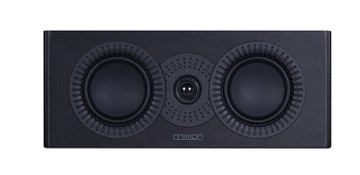 Mission LX-C1 MKII