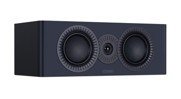 LX-C2 MKII perfil