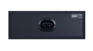 LX-C2 MKII conexiones