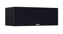 Cargar imagen en el visor de la galería, Mission LX-C2 MKII perfil rejilla
