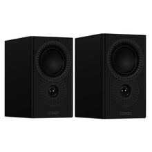 Cargar imagen en el visor de la galería, Mission LX1 MKII
