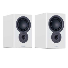 Cargar imagen en el visor de la galería, Mission LX-2 MKII Blanco
