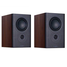 Cargar imagen en el visor de la galería, Mission LX-2 MKII
