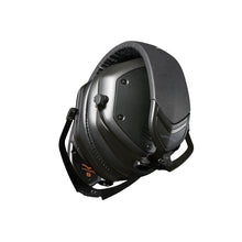 Cargar imagen en el visor de la galería, V-Moda Crossfade M-100 Master plegado
