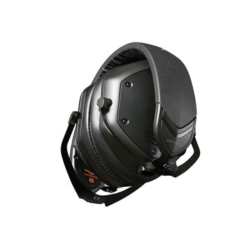 V-Moda Crossfade M-100 Master plegado