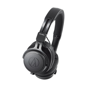 Audio-Technica ATH-M60X