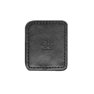 Shanling M0 Pro Funda