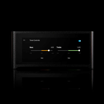 NAD M10 BluOS editorial 1