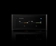 Cargar imagen en el visor de la galería, NAD M10 BluOS frontal 1
