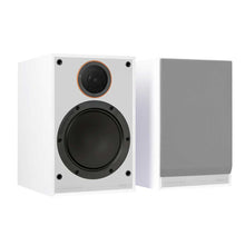 Cargar imagen en el visor de la galería, Monitor Audio M100
