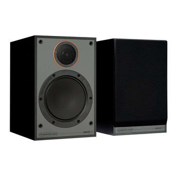 Monitor Audio M100