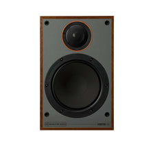 Cargar imagen en el visor de la galería, Monitor Audio M100 frontal
