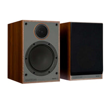 Cargar imagen en el visor de la galería, Monitor Audio M100
