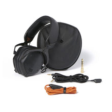 Cargar imagen en el visor de la galería, V-Moda Crossfade M-100 Master general
