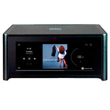 Cargar imagen en el visor de la galería, NAD M10
