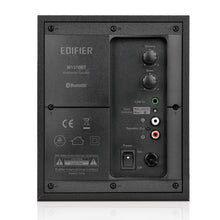 Cargar imagen en el visor de la galería, Edifier M1370BT sub conexiones
