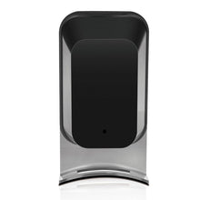 Cargar imagen en el visor de la galería, Edifier M1370BT satelite
