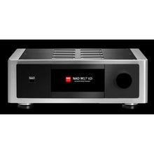 Cargar imagen en el visor de la galería, NAD M17 V2.i editorial
