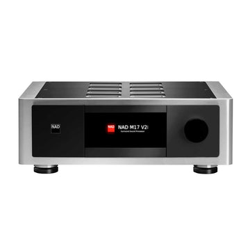 NAD M17 V2.i