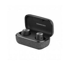 Load image into Gallery viewer, Sennheiser Momentum True Wireless 2 funda 1

