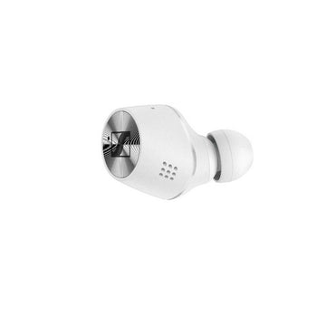Sennheiser Momentum True Wireless 2 cápsula blanco
