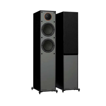 Monitor Audio M200