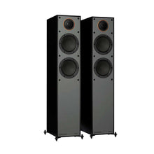 Cargar imagen en el visor de la galería, Monitor Audio M200 general
