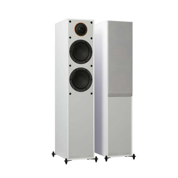 Monitor Audio M200