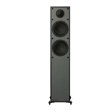 Monitor Audio M200 frontal