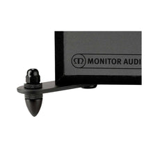 Cargar imagen en el visor de la galería, Monitor Audio M200 puntas
