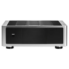 Cargar imagen en el visor de la galería, NAD M27
