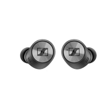 Load image into Gallery viewer, Sennheiser Momentum True Wireless 2 
