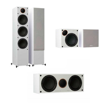 Monitor Audio 300 AV