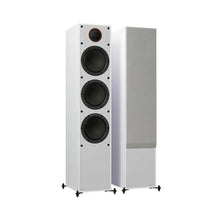 Cargar imagen en el visor de la galería, Monitor Audio M300
