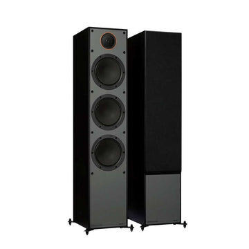 Monitor Audio M300