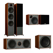 Cargar imagen en el visor de la galería, Monitor Audio 300 AV Power
