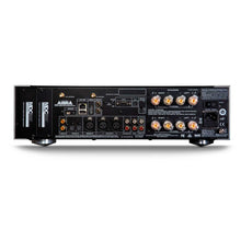Cargar imagen en el visor de la galería, NAD M33 trasera
