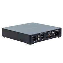 Cargar imagen en el visor de la galería, SMSL M400
