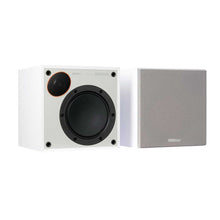 Cargar imagen en el visor de la galería, Monitor Audio M50
