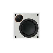 Cargar imagen en el visor de la galería, Monitor Audio M50 frontal
