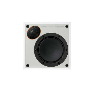 Monitor Audio M50 frontal