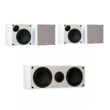 Cargar imagen en el visor de la galería, Monitor Audio 50 AV
