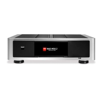 NAD M50.2