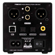 Cargar imagen en el visor de la galería, SMSL M500
