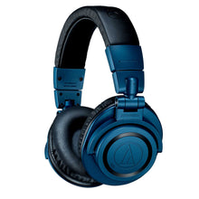 Cargar imagen en el visor de la galería, Audio-Technica ATH-M50xBT2
