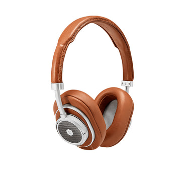 Master & Dynamic MW50+