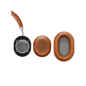 Master & Dynamic MW50+ almohadillas