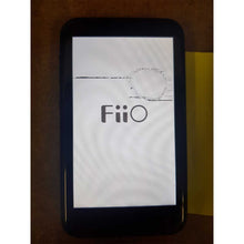 Cargar imagen en el visor de la galería, FiiO M6 Grado C
