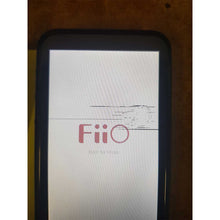 Cargar imagen en el visor de la galería, FiiO M6 Grado C 2
